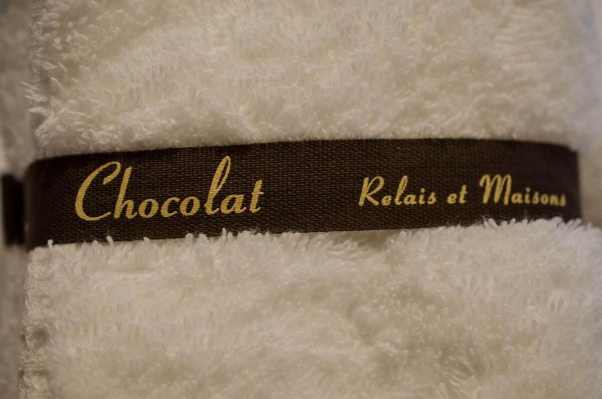 Chocolat L'Escale Apartman Omegna Kültér fotó